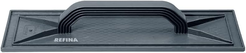 Refina ABS Float Diamond Face 17"