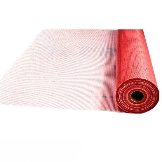 ProMesh Grade 3 Reinforcement Mesh Thin Coat System width 1000MM x 50M (DSG3M)
