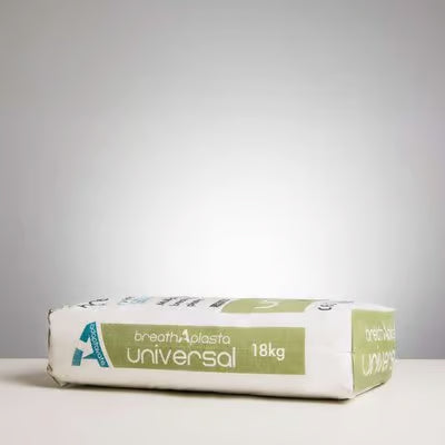 Adaptavate Breathaplasta Universal