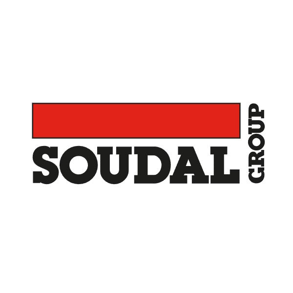SOUDAL GRIP ALL SOLVENT BASED 290ML