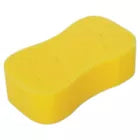 Robert Scott Rochley Jumbo Sponge XL Absorbent Sponge