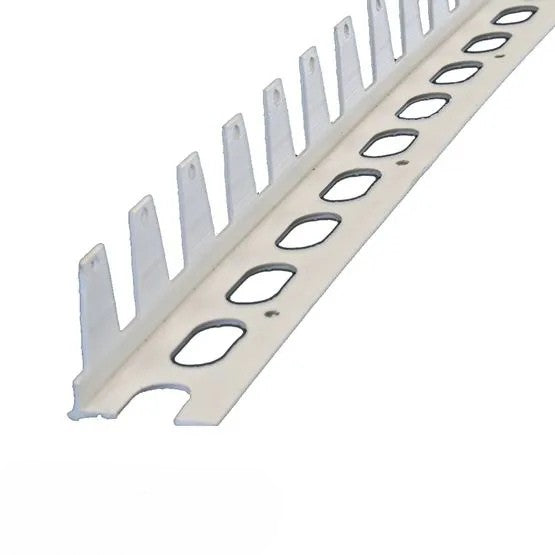 ProBead Angle Arch Bead 2mm x 3m (DS3AB2A)